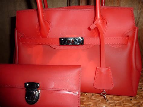 tas hermes birkin jelly|hermes birkin bag.